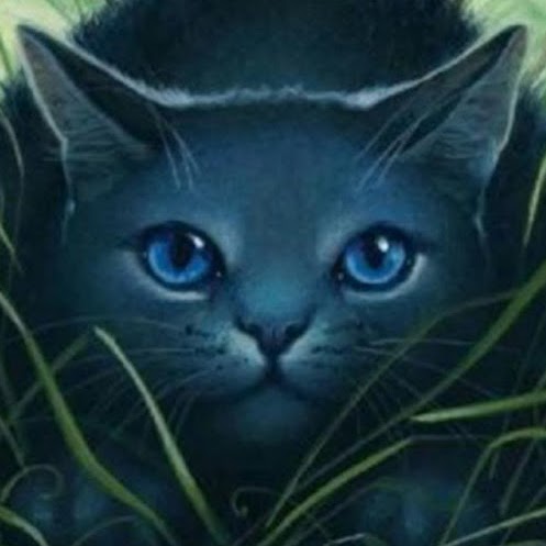 Olivia Fletcher Photo 24