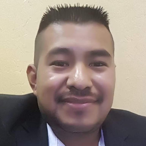 Juvenal Ramirez Photo 15
