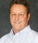 Paul Ruth Photo 1