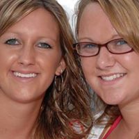 Michelle Matthias Photo 13