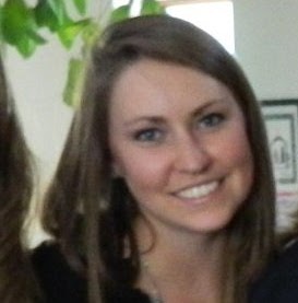 Julie Gannon Photo 33