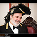 John Ferraioli Photo 13
