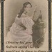 Christine Said Photo 19