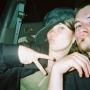 Rebecca Pickett Photo 18