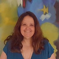 Kathleen Schafer Photo 19