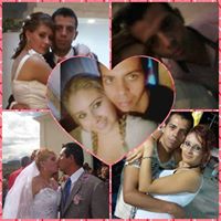 Christian Cisneros Photo 12