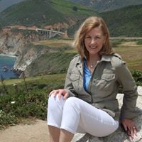 Martha Nicholson Photo 18