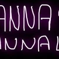 Anna Sowell Photo 4