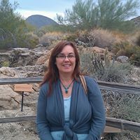 Tracy Devine Photo 10