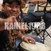 Ray Richie Photo 15