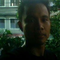 Roger Omalza Photo 2