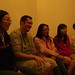 David Jaye Photo 26