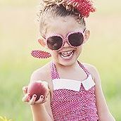 Erin Wheeler Photo 9