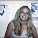 Judy Sharp Photo 12