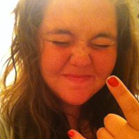 Theresa Stahl Photo 35