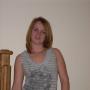 Megan Bright Photo 23