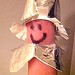 Dorothy Finger Photo 2