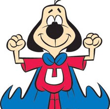 Kevin Mclaughlin Photo 36 Kevin Mclaughlin Photo 36