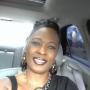 Laverne Shaw Photo 16