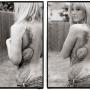 Mary Sutherland Photo 24