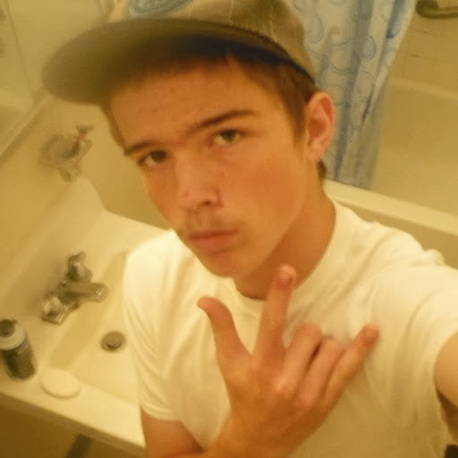 Raymond Bailey Photo 14