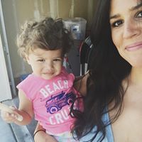 Stephanie Chance Photo 41