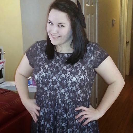 Jessica Mitchell Photo 35 Jessica Mitchell Photo 35