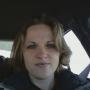Stacy Petersen Photo 21