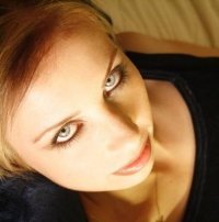 Jennifer Rogers Photo 21