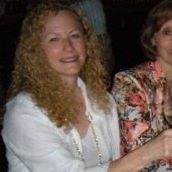 Christine Zimmer Photo 27