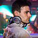 Deejay Allen Photo 17