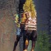 Susan Phillip Photo 18