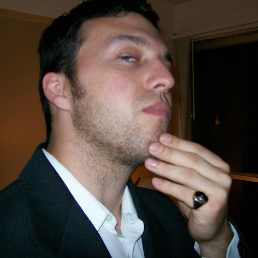 Kevin Kerr Photo 7 Kevin Kerr Photo 7