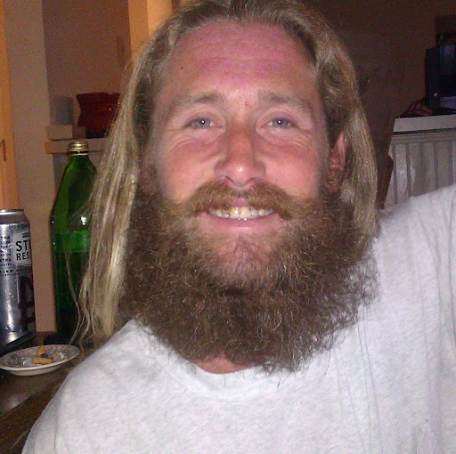 Jason Coburn Photo 4
