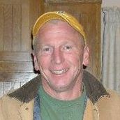 Patrick Oneal Photo 12