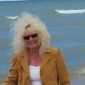 Christine Dearman Photo 5