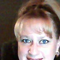 Carolyn Carpenter Photo 24