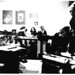 Steven Kohn Photo 11