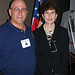 Deborah Katz Photo 39