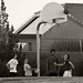 David Owens Photo 57
