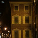 Thomas Graff Photo 10