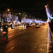 Charles Campos Photo 9