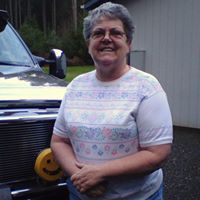 Karen Bartley Photo 15