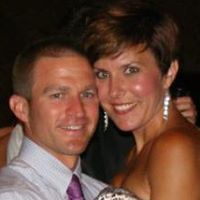 Michelle Barth Photo 21