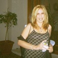 Susan Minor Photo 15