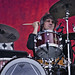 Paul Lange Photo 43