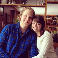 Sara Sadler Photo 22