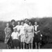 Donald Vincent Photo 13