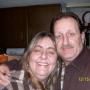 Jim Blevins Photo 6