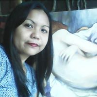 Janice Perez Photo 19